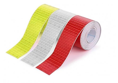 Reflective Tape Reflective Tape